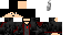 Texture for dmc 5