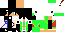 Texture for dansik