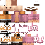 Texture for aaa23