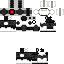 Texture for Anger Core