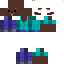 Texture for keenanguy