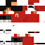 Texture for ninofp game