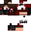 Texture for UmutcanPGT