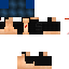 Texture for schmokky