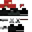 Texture for agent3