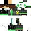 Texture for minecraft
