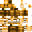 Texture for asoidnsauiohedMODEL1GOLDV1