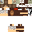 Texture for MCKR