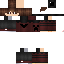 Texture for IDextraMC