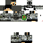 Texture for AndreyPL