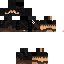 Texture for Semih (hunter)