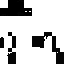 Texture for f