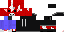 Texture for cow game player