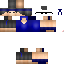 Texture for Camani