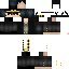 Texture for sd