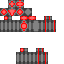 Texture for robots