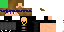 Texture for iTzVame