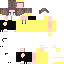 Texture for lozo matching skin