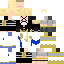 Texture for lancelot mlbb