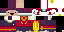 Texture for Derp Zero