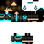 Texture for ERETKIO