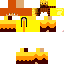 Texture for MRT.KOBRA