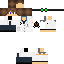 Texture for SCPMC