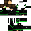 Texture for sdfafsd