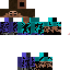 Texture for MysterioLegend