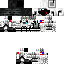 Texture for lore 2