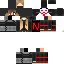Texture for hackergirl