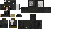 Texture for The Black Alpha