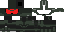 Texture for nathan