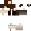 Texture for Laaauraaa