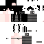 Texture for yap2