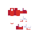 Texture for rgw