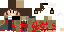 Texture for Epic