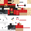 Texture for mcodnald test 1