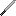 Texture for rtrtrtrt