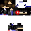 Texture for tfghjk