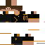 Texture for Jake