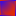 Texture for dragon_block