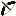Texture for bow_pulling_0