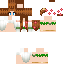 Texture for GeekyRainbow