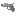 Texture for gun