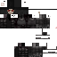 Texture for Doc