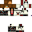 Texture for gyu