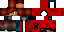 Texture for tuto