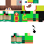 Texture for Departive