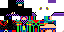 Texture for Sqaure_Visual